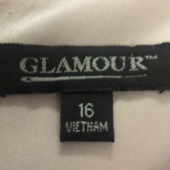 Dress - Picture 4 of 6